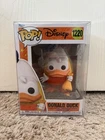 Funko Pop! Vinyl: Disney - Donald Duck #1220