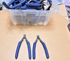 Set of 2 - Used HS 8150 Lindstrom, Diagonal S...
