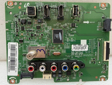 Samsung UN40H5003AFXZA Main Board BN97-08922R 