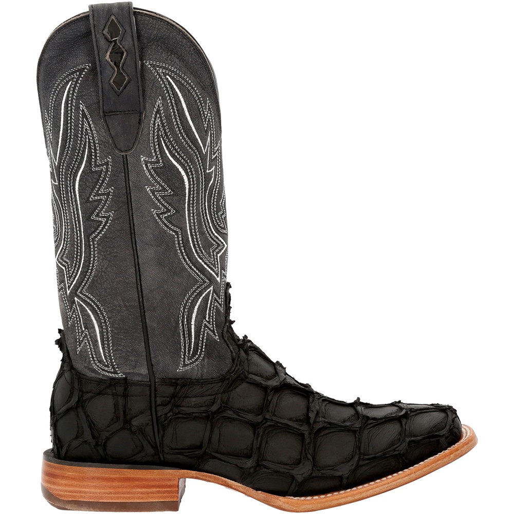 Durango Premium Exotics Siz 94690₽