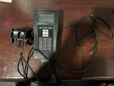 DormaKaba Saflok HH6 Handheld Programmer + CASE