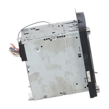 Autoradio Volkswagen 1,6L