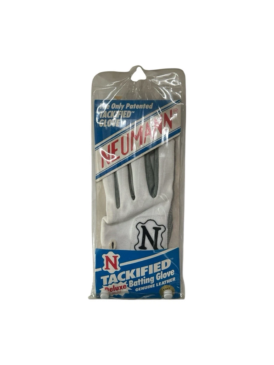 Neumann Baseball & Softball Apparel & Accessories for sale | eBay