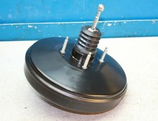 BKV Bremskraftverstärker 51878451 0204054153 Fiat Punto 199 Bj.17