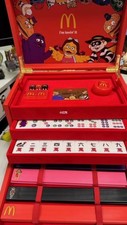 McDonald's Games for sale | eBay