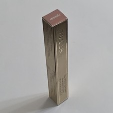Stila Stay All Day Liquid Lipstick ~ CARAMELLO ~ 0.10 fl oz ~ NEW FULL SIZE BOX!