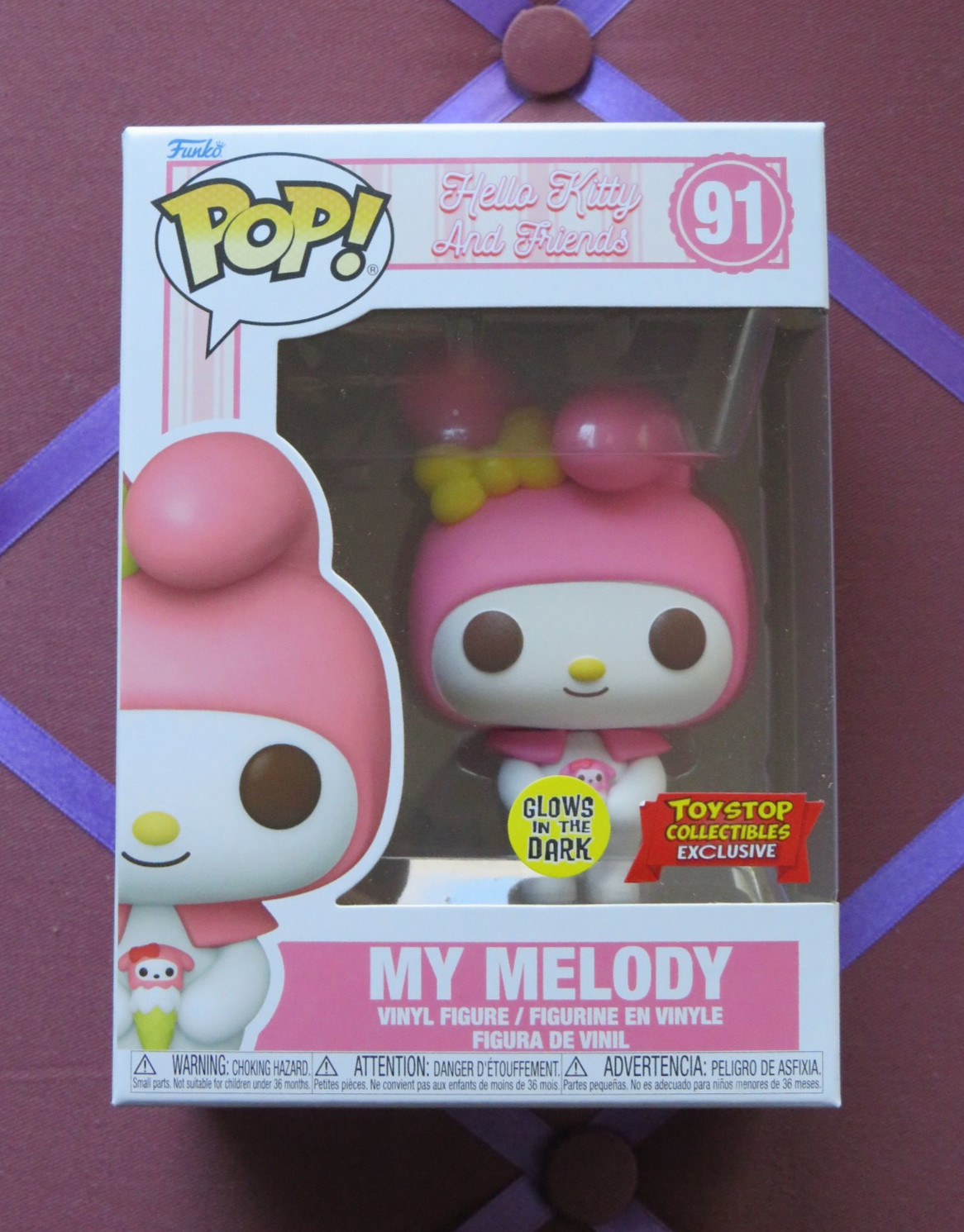 Ebay Item For Sale