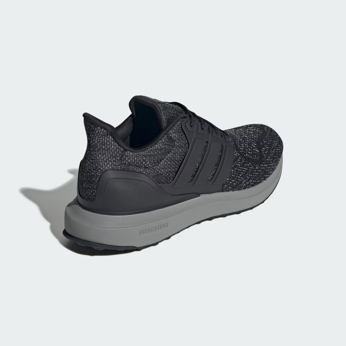 Adidas Ultradream DNA Mens 8 Black Gray Shoes Sneakers Running Athletic JP7690 Adidas Ultradream DNA Mens 8 Black Gray Shoes | Mercari main image 3