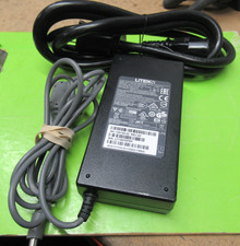 Liteon AC Adapter PA-1600-2A-LF 12V 5A 5.5x2.5mm OEM