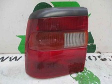 Feu arrière Opel VECTRA