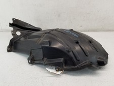 05-08 INFINITI FX35/FX45 Front Passenger Fender Liner OEM 63844-CL70A