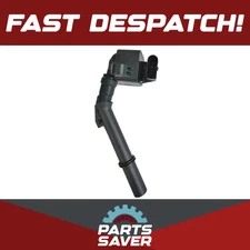 Ignition Coil fits MERCEDES A35 AMG 2.0 2018 on 2649061200 Cambiare Quality New