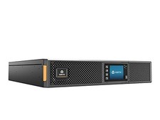 Vertiv Liebert GXT5 500VA 120V UPS with SNMP/Webcard gxt5500lvrt2uxln