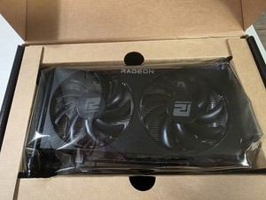 RX6650XT ジャンク RX 6650 XT | eBay