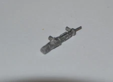 BOWSER PENNLINE PRR M1A 4-8-2 MOUNTAIN POWER REVERSE HO PART 70173