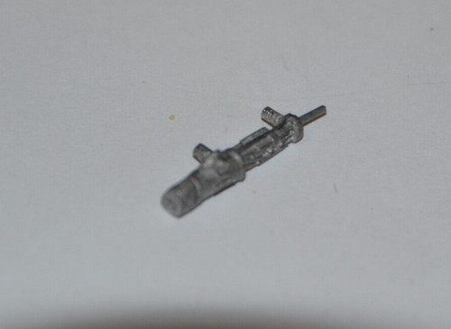 BOWSER PENNLINE PRR M1A 4-8-2 MOUNTAIN POWER REVERSO HO PARTE 70173 | Zustand: New
