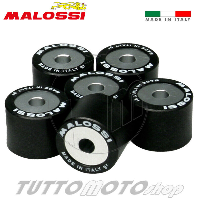 Foto 1 di 2