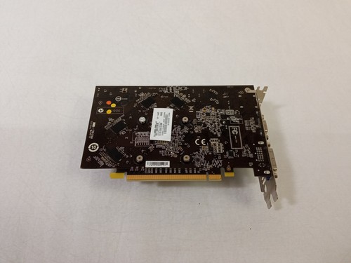 MSI Radeon HD 6670 2GB DDR3 PCI-E Video Graphics Card R6670-MD2GD3 V2 - Picture 4 of 5