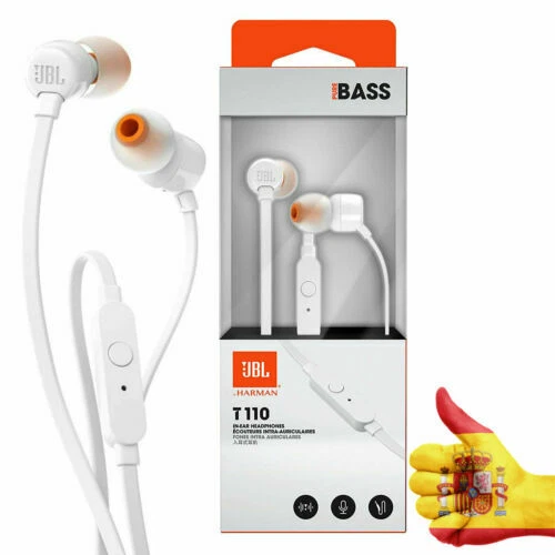 Casques JBL pour téléphone mobile et assistant personnel (PDA)