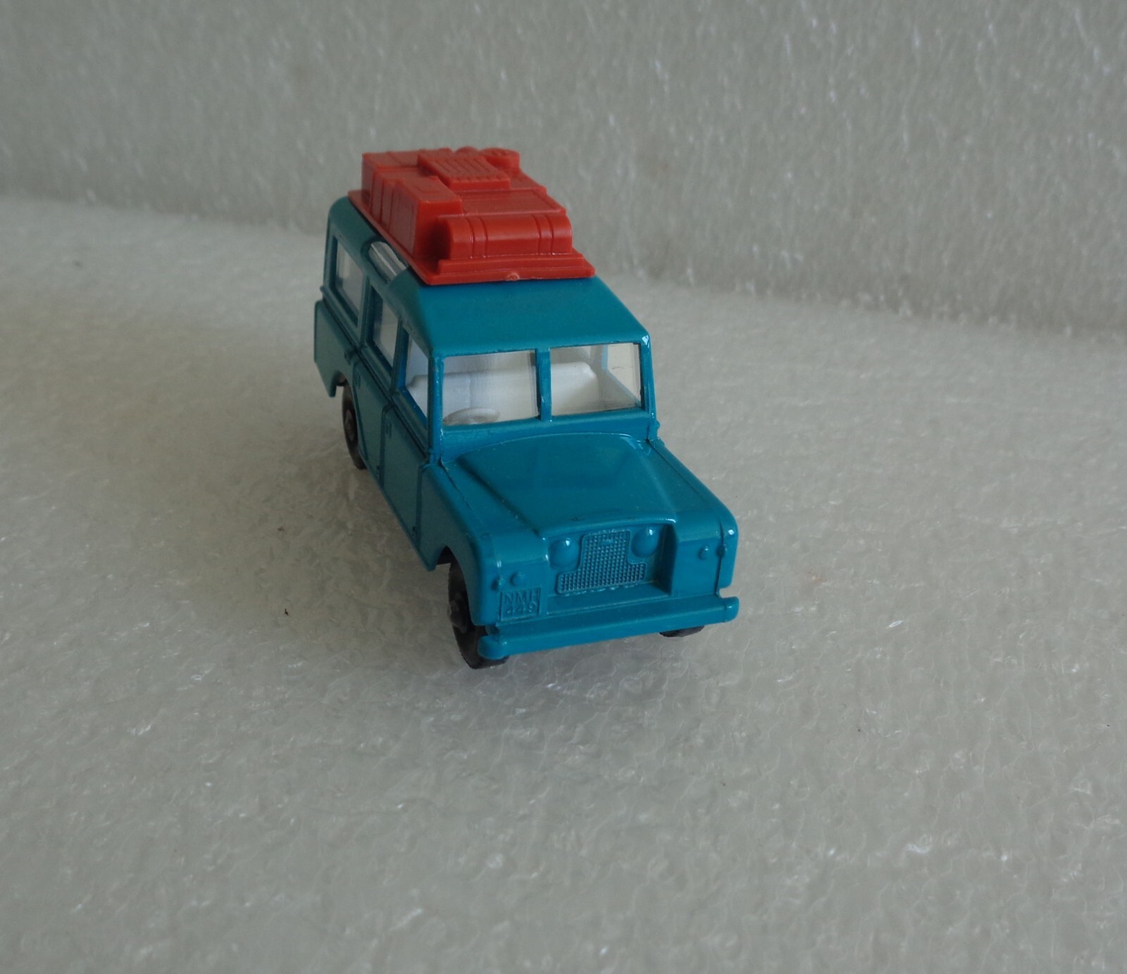 Picture 5 of 11
