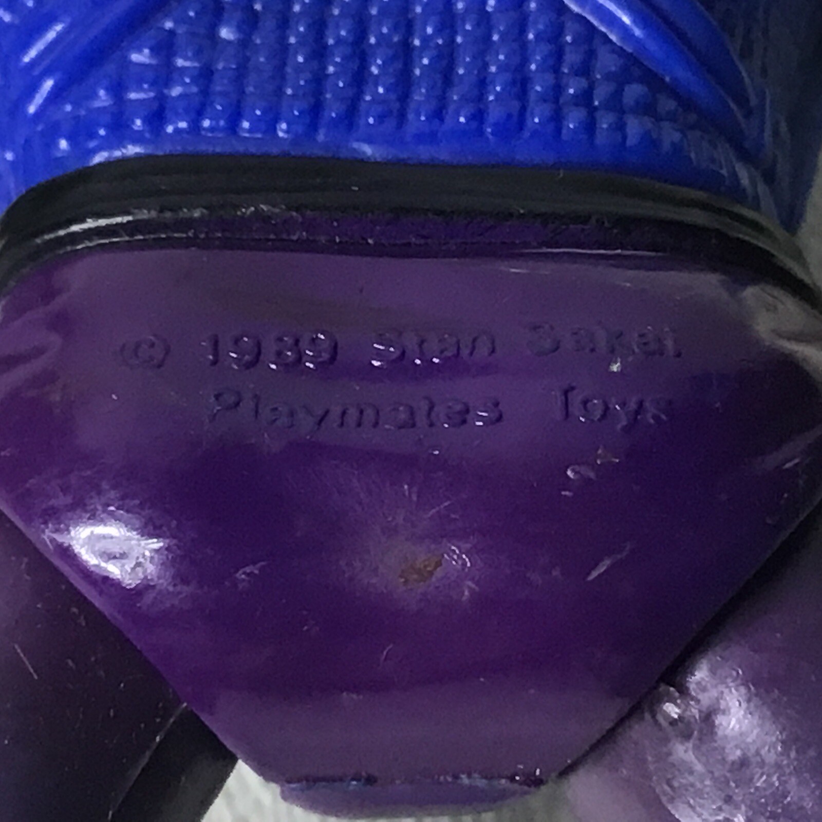 Picture 3 of 3