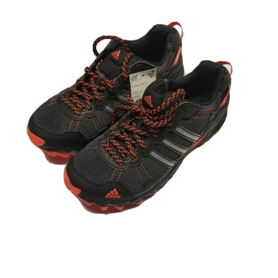 mens adidas rockadia