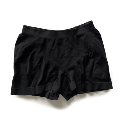 Odlo Performance Sports Underwear Light Slim Fit Panty Funktionswäsche Shorts