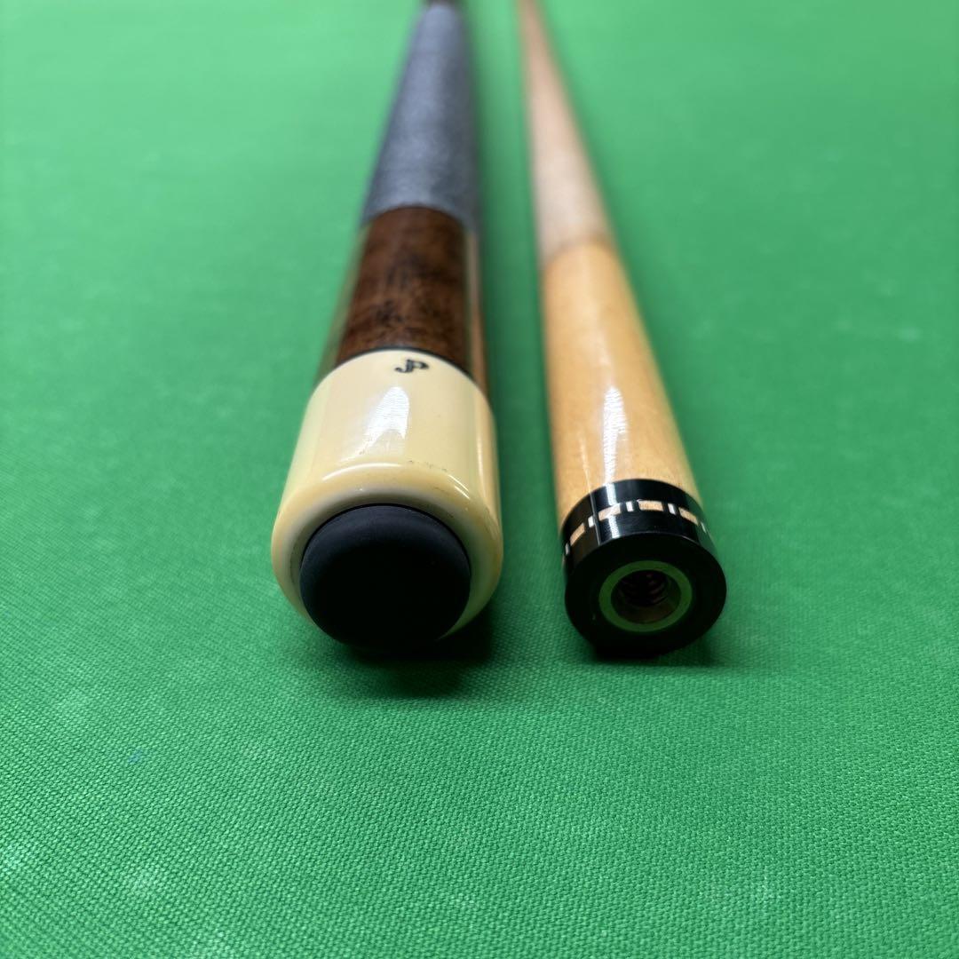 Billiards Jp Cue | eBay