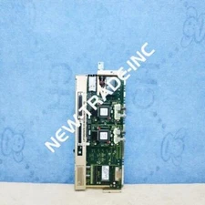 1PCS   900T0272 33001 33004-01 33016 90days warranty via DHL or EMS