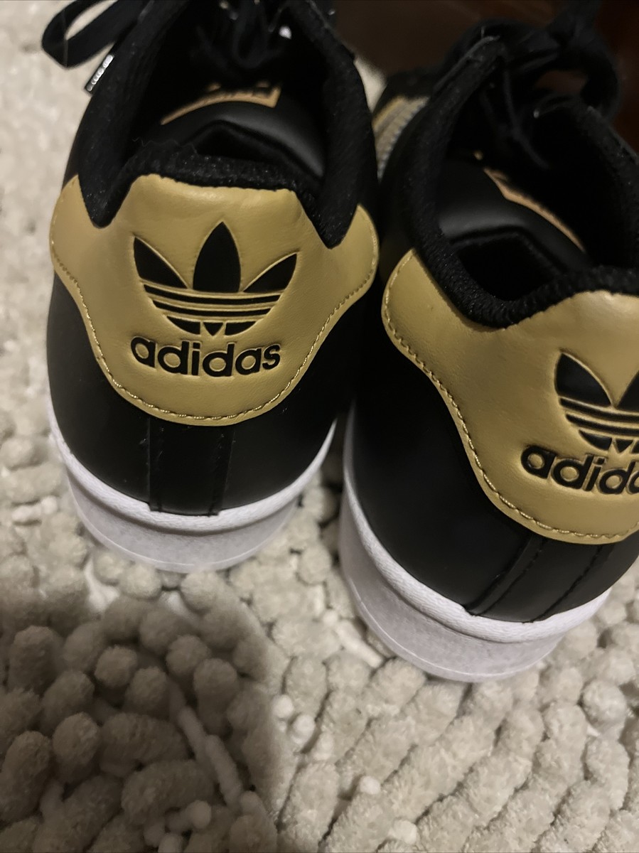 adidas gazelle silver green womens Adidas Galaxy 7 Men Running Shoes main image 0