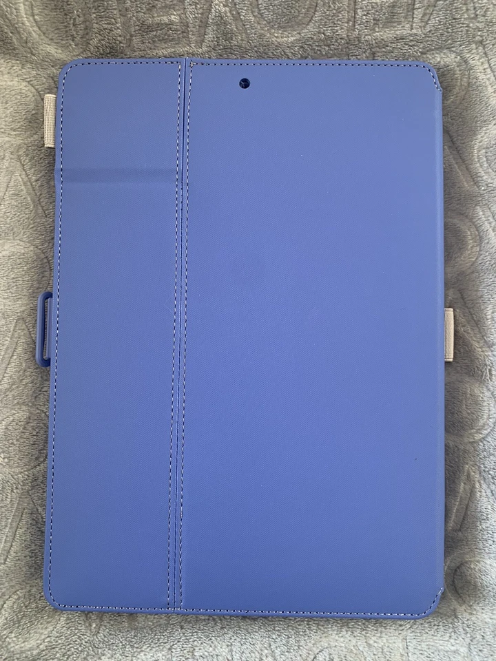 iPad Case 10.2” Speck Balance Folio - Image 2 of 3