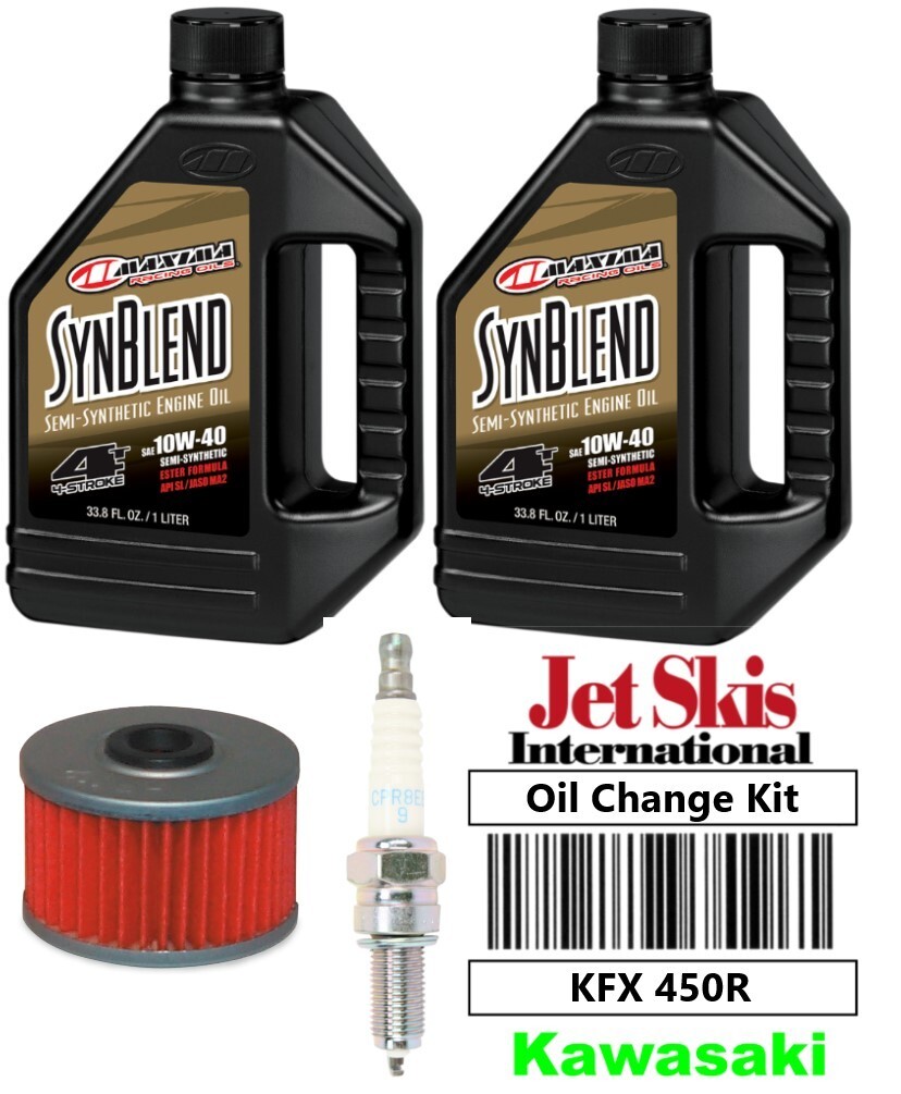 NGK CPR8EB9 Alternative spark plugs