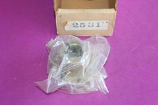 NOS Manco Bushing. Part 2531. See pic.