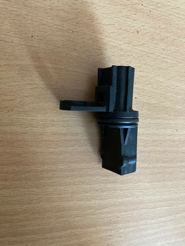 Kurbelwellensensor Impulsgeber Ford Focus 2.0L Bj.2003 97BB9E731A