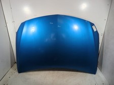 Mercedes A-class W176 A180 Cdi Hatchback 5 Door 2012-2018 1461 Bonnet O84