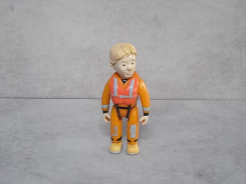 FIREMAN SAM VEHICLES, BUILDINGS AND FIGURES - 第 88/93 張圖片