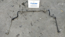 BARRA STABILIZZATRICE COMPLETA ANTERIORE LAND ROVER FREELANDER 2 2.2 2006/2011