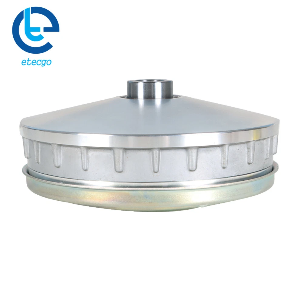 Primary Drive Clutch For Yamaha Bruin 350 YFM350 2004-2006 5UH-17620-00-00 - Image 2 of 4