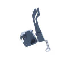 Embroidery Foot, Pfaff