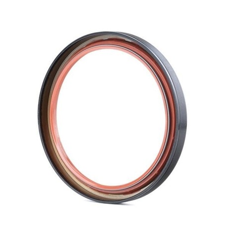 311*ELRING 590.797 Kurbelwellensimmering FÜR HONDA UND OPEL