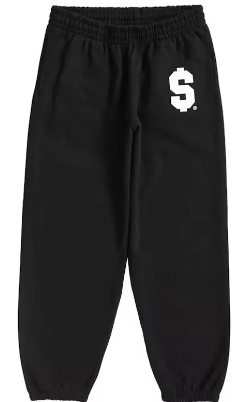 Pantalon de survêtement Supreme $ dollar 24SS SEMAINE 5 taille XL neuf dans son sac 100% authentique