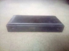 61351379741 Electronic Module for BMW 5 Series Touring (E34) 1991 210805