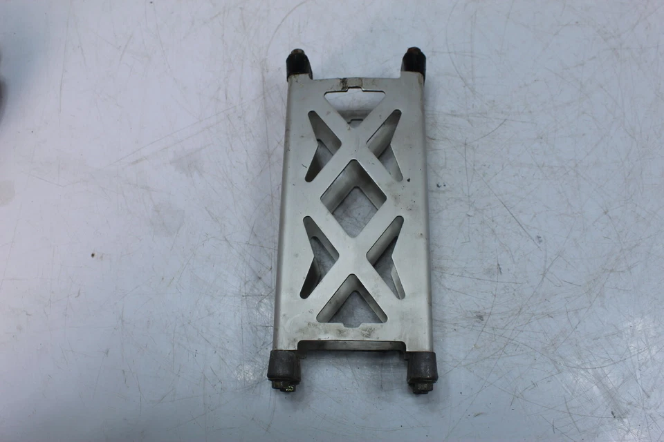 Elevador de manillar deportivo Ski-doo Summit 600 11-15 860200269 Foto 2 de 4