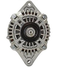 New Alternator For Kia Sephia 1997 Mazda Protege 1997-2001 1.5l 1.8l 1.6l New Alternator For Kia Sephia 1997 Mazda Protege 1997-2001 1.5l 1.8l 1.6l