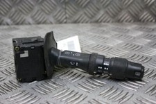 Commodo Lancia DELTA