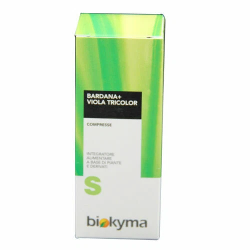 Articoli di erboristeria e resine di polvere