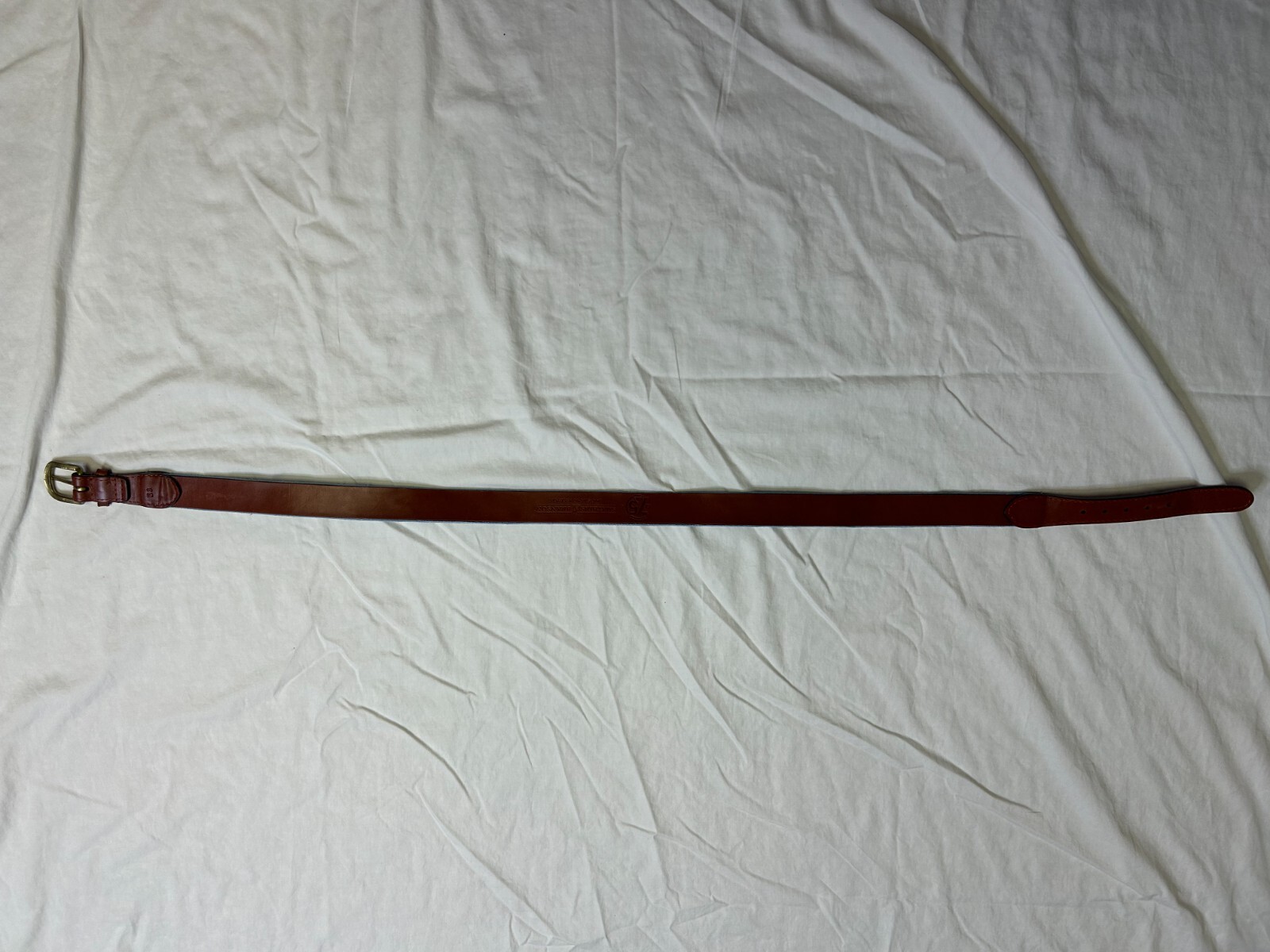 Smathers Branson FootJoy 75th Anniversary Needlepoint… Gem