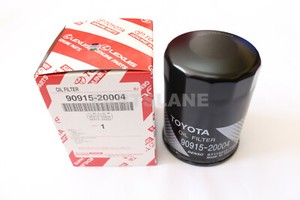 Toyota 90915 20004