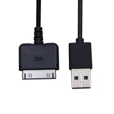 For Nook HD 7" 9" Tablet USB Power Charger Cable PC Data Sync Charging Cord Wire