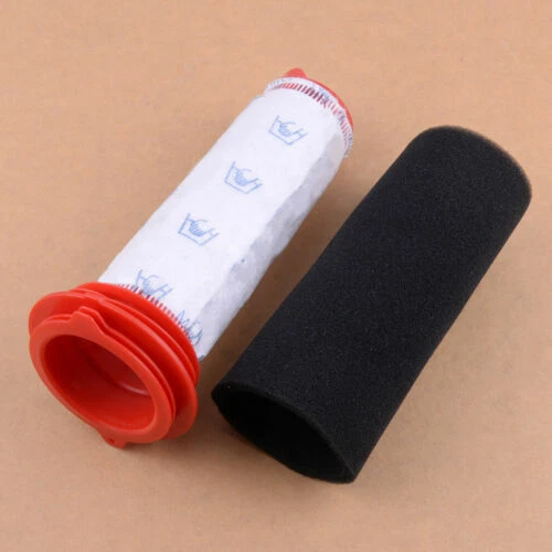 Markenlose Staubsauger-Ersatzteile